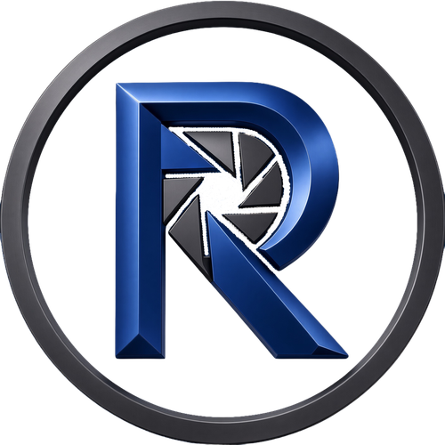 site-logo