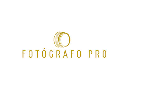Pedro Laguna