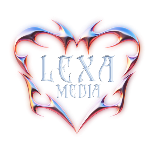 Lexa Media
