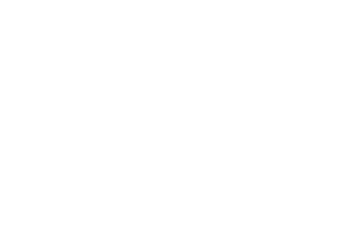 k8photography