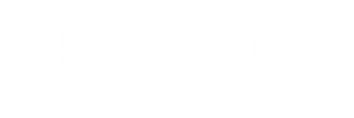 Photoluv