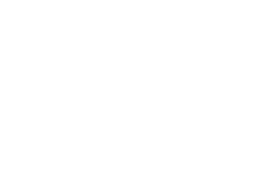 site-logo