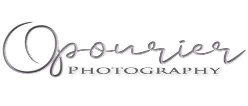 opourier photography