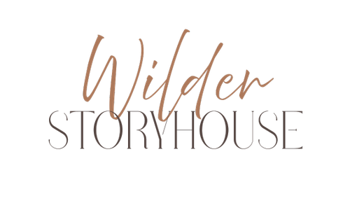 site-logo