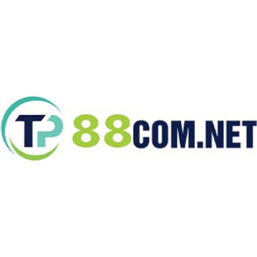 site-logo