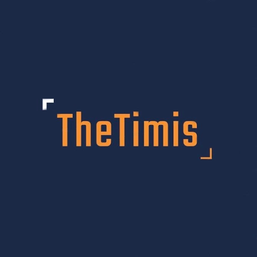 TheTimis