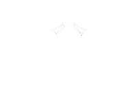 Beier Media