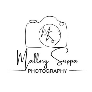 Mallory Suppa Photography