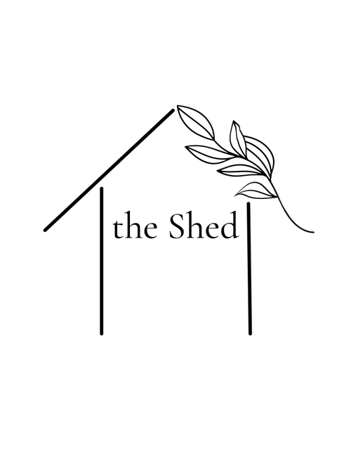 site-logo