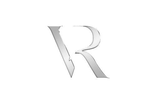 site-logo