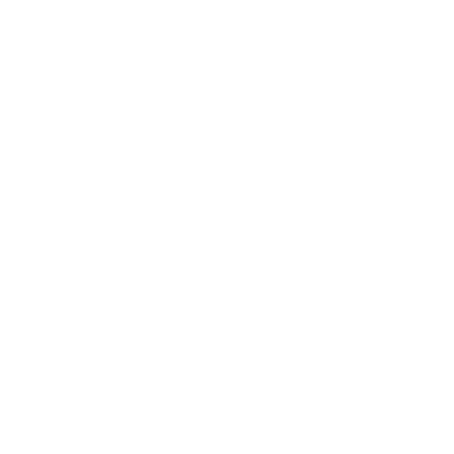 site-logo