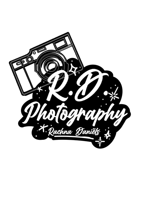 Rachna Daniels Photography
