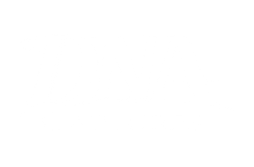 DNA Captures