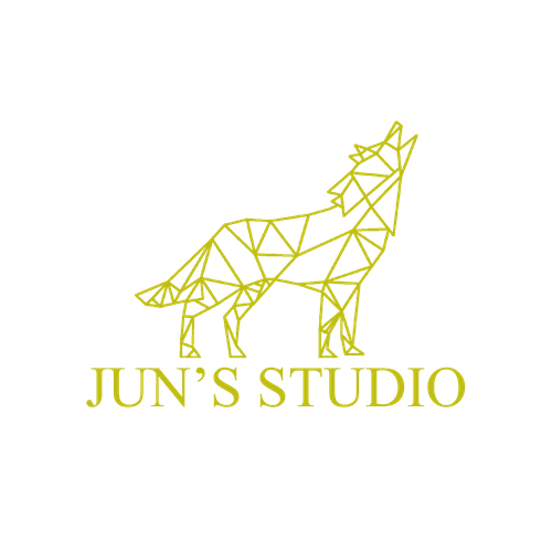 weddingsbyjun