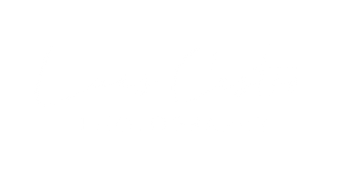 site-logo