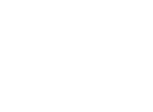site-logo