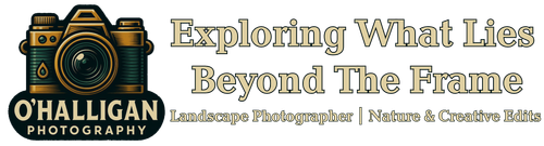 site-logo