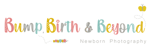 Bump Birth & Beyond