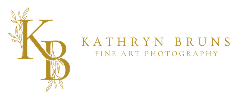 Kathryn Bruns