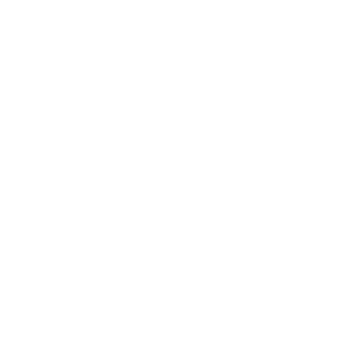 nowbuda