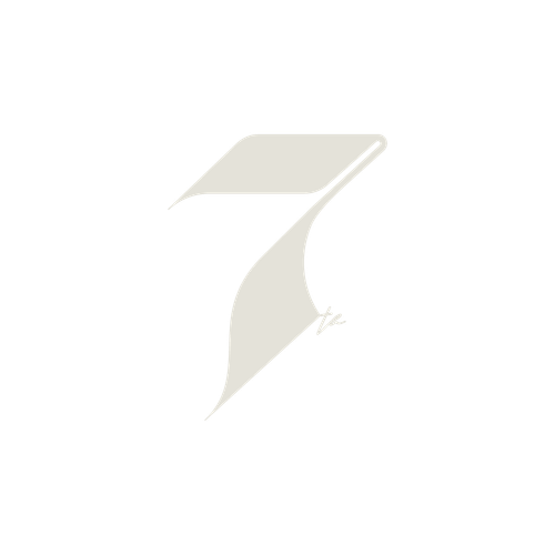 Au 7th