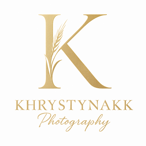 KhrystynaKK