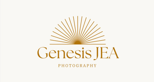 Genesis JEA Photography