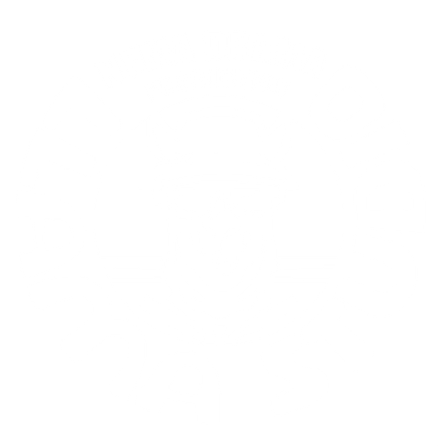 NemaDramaProduction