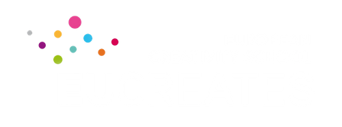 Eucreates