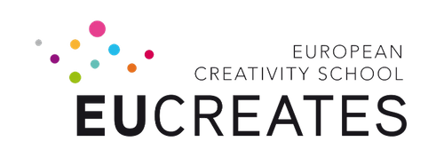 Eucreates