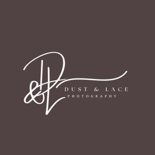 Dust & Lace Photography