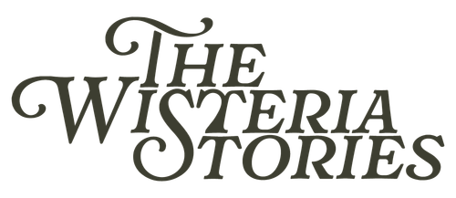 site-logo