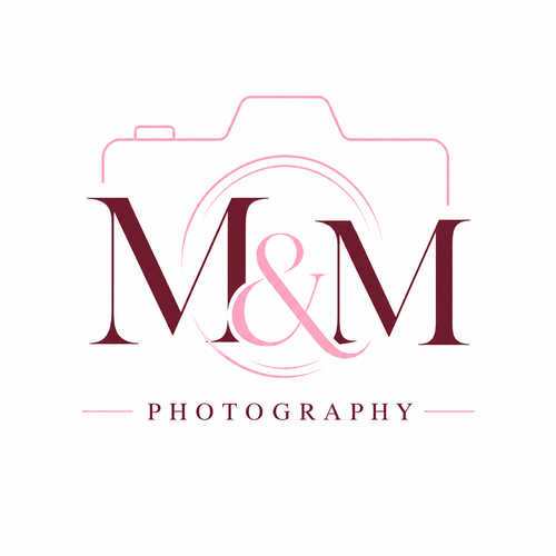 M&M Photography