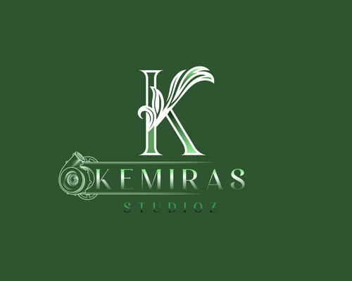 Kemiras Studioz