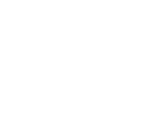 DaniRosas Foto