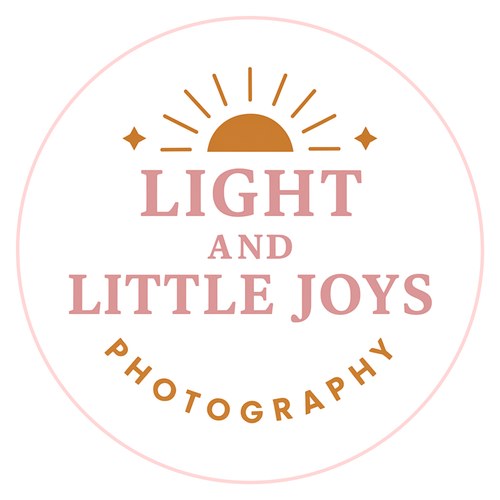site-logo