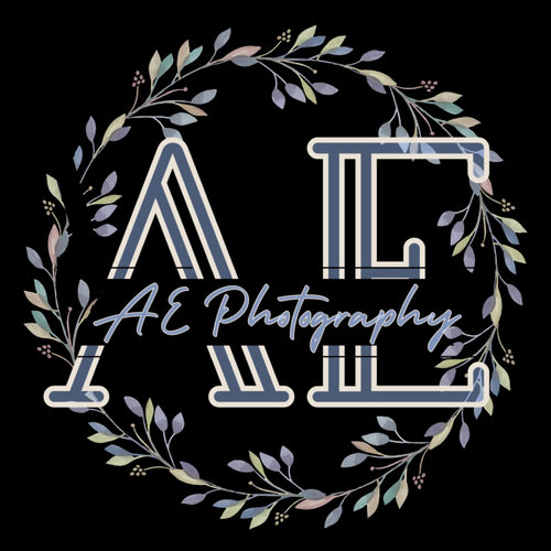 AE Photography