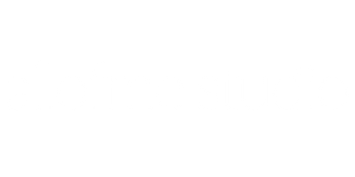All of Me Studio