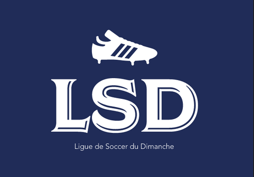 Ligue Soccer Dimanche