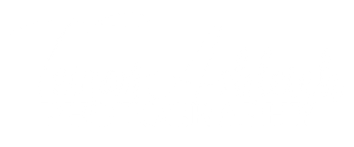 site-logo