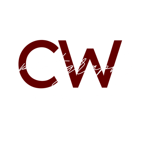 site-logo
