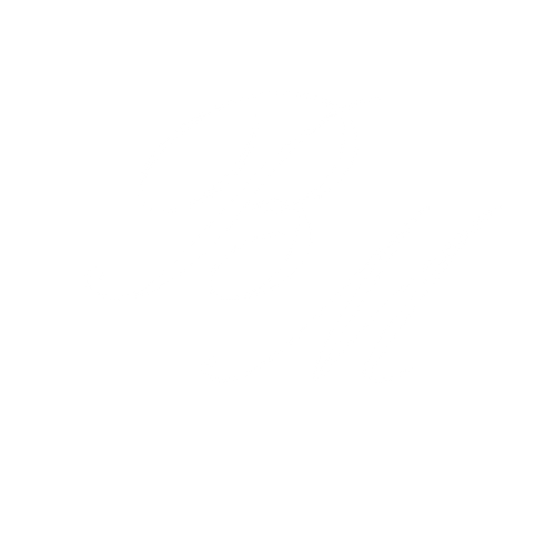 site-logo