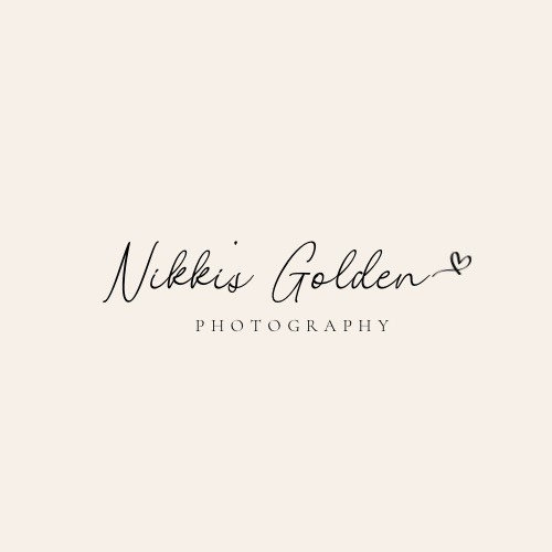 Nikkis Golden Photography
