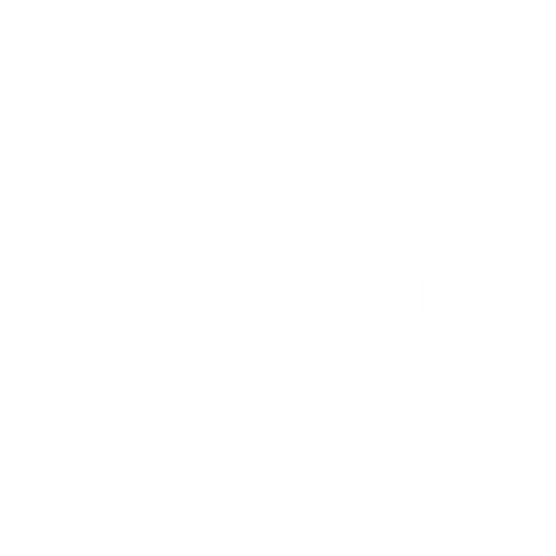 Emahni
