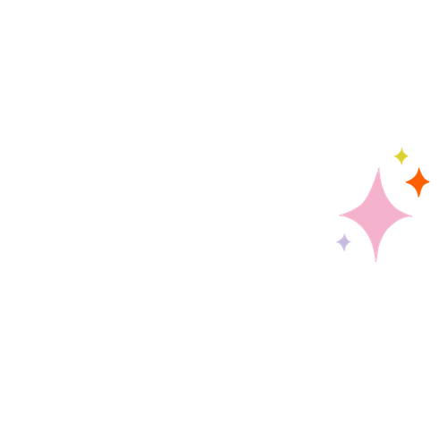 JENNA ALLEN DESIGN