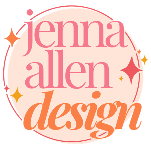 site-logo