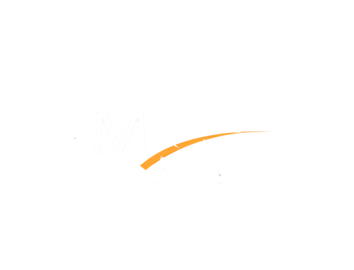 site-logo