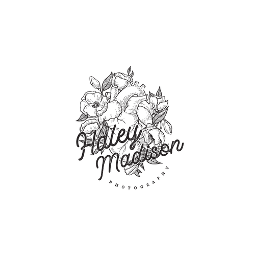 site-logo