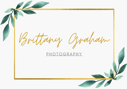 Brittany Graham Photography
