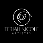 Teriah Nicole Artistry